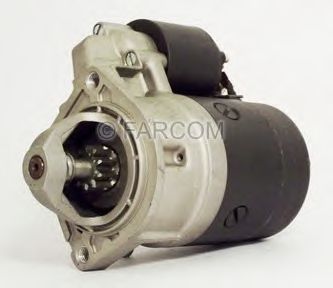 FARCOM 103026 -  Стартер