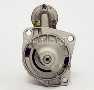 FARCOM 103027 -  Стартер