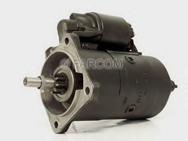 FARCOM 103060 -  Стартер