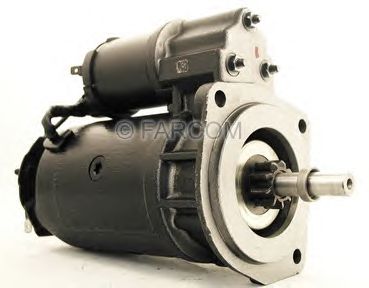 FARCOM 103071 -  Стартер