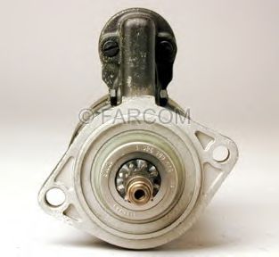 FARCOM 103073 -  Стартер
