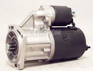 FARCOM 103074 -  Стартер