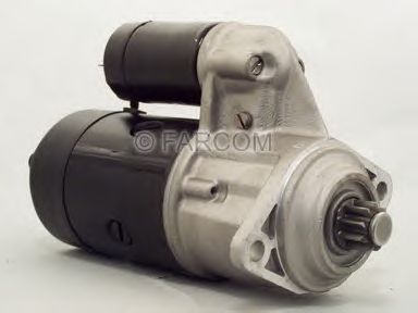 FARCOM 103075 -  Стартер