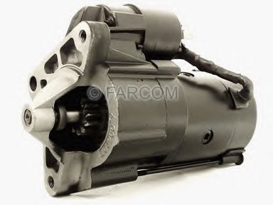 FARCOM 103076 -  Стартер