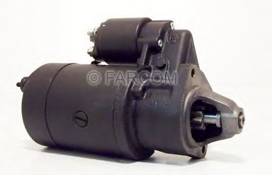 FARCOM 103084 -  Стартер