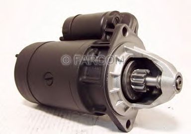 FARCOM 103086 -  Стартер