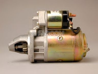 FARCOM 103089 -  Стартер
