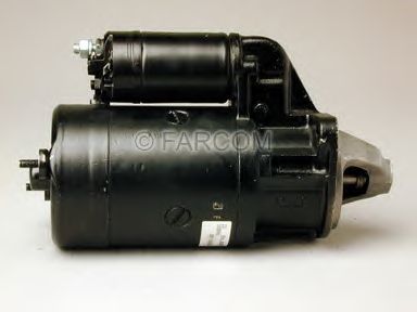 FARCOM 103091 -  Стартер