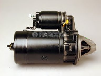 FARCOM 103094 -  Стартер