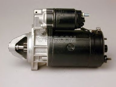 FARCOM 103098 -  Стартер