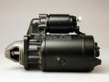 FARCOM 103103 -  Стартер