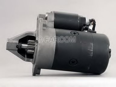 FARCOM 103139 -  Стартер