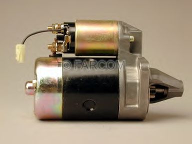 FARCOM 103148 -  Стартер