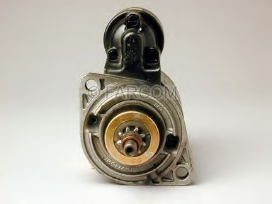 FARCOM 103155 -  Стартер