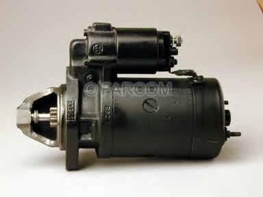 FARCOM 103176 -  Стартер