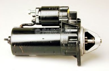 FARCOM 103182 -  Стартер