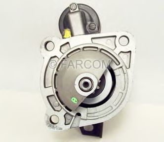 FARCOM 103185 -  Стартер
