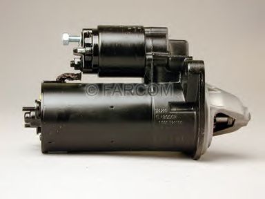 FARCOM 103214 -  Стартер