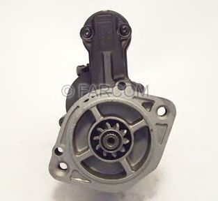 FARCOM 103234 -  Стартер