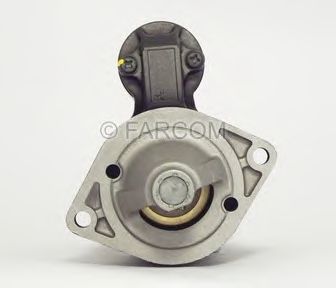 FARCOM 103250 -  Стартер
