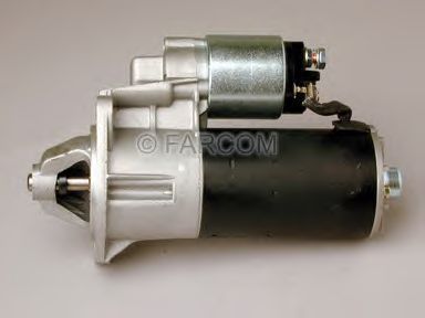 FARCOM 103266 -  Стартер