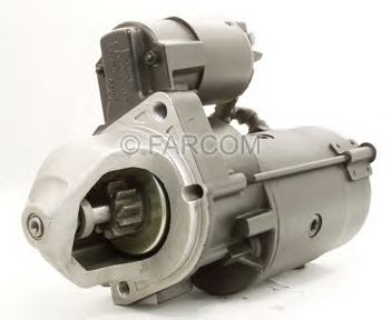 FARCOM 103270 -  Стартер