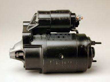 FARCOM 103291 -  Стартер