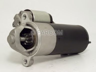 FARCOM 103295 -  Стартер