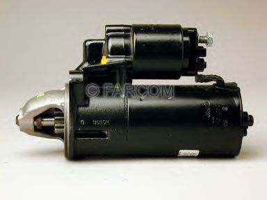FARCOM 103296 -  Стартер