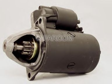 FARCOM 103297 -  Стартер
