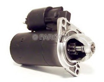 FARCOM 103298 -  Стартер