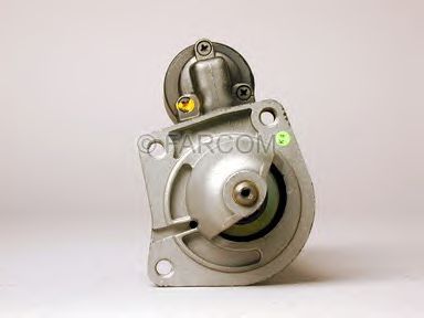 FARCOM 103299 -  Стартер
