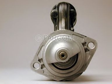 FARCOM 103312 -  Стартер