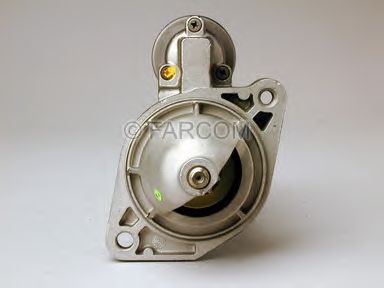 FARCOM 103318 -  Стартер
