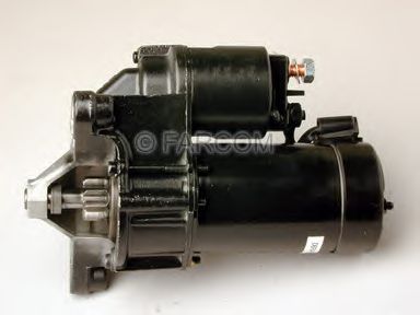 FARCOM 103352 -  Стартер