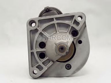 FARCOM 103359 -  Стартер