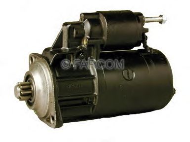 FARCOM 103398 -  Стартер
