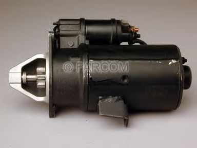 FARCOM 103404 -  Стартер