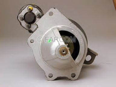 FARCOM 103405 -  Стартер