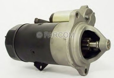 FARCOM 103406 -  Стартер