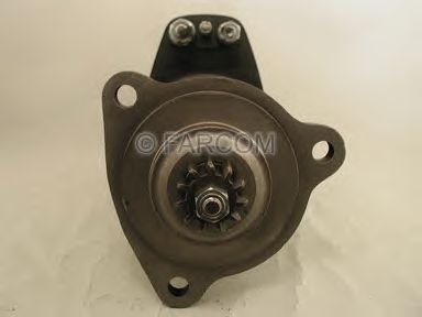 FARCOM 103408 -  Стартер