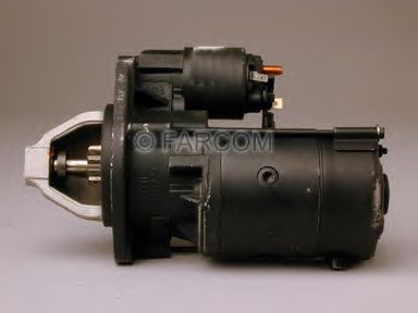 FARCOM 103411 -  Стартер