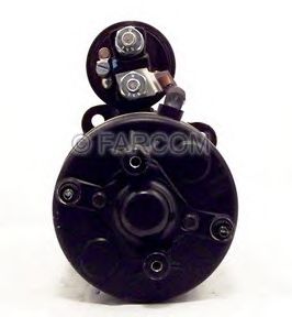 FARCOM 103435 -  Стартер