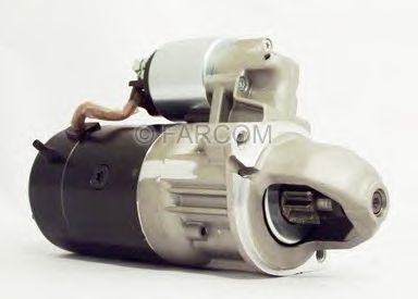 FARCOM 103503 -  Стартер