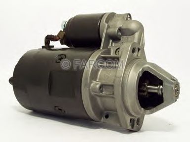 FARCOM 103505 -  Стартер
