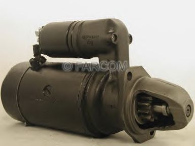 FARCOM 103531 -  Стартер