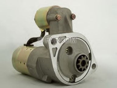 FARCOM 103537 -  Стартер