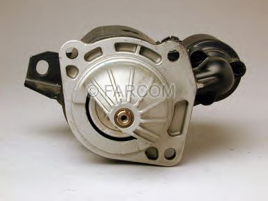 FARCOM 103538 -  Стартер
