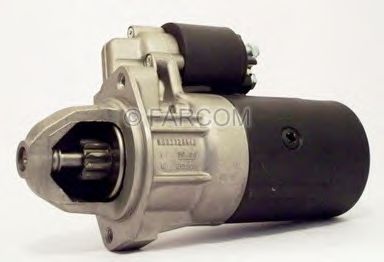 FARCOM 103545 -  Стартер