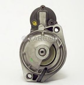 FARCOM 103546 -  Стартер